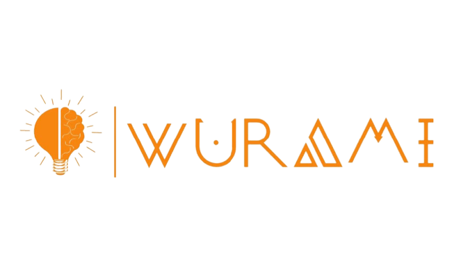 Logo Wurami